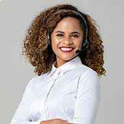 z6com·尊龙(中国)时凯集团——场馆运营流程