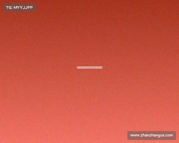 《竞界栖所:开启你的次元电竞之旅》