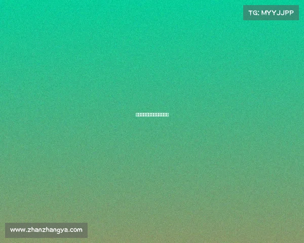 亚运会电子竞技人员年龄规定