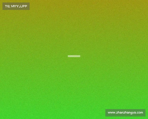 南宁电竞职业技术学院