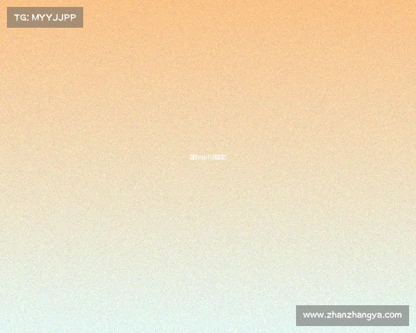 武汉vspn电竞中心