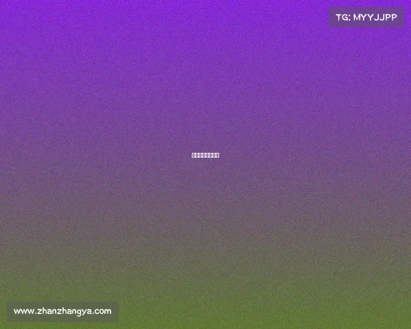 电子竞技新闻报道