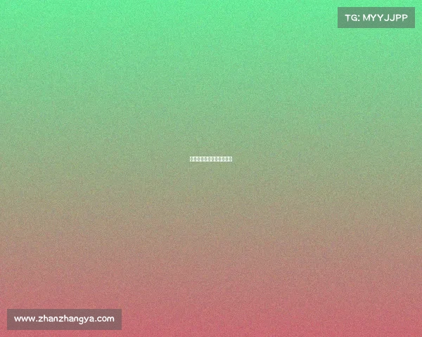 电子竞技服务与管理是什么