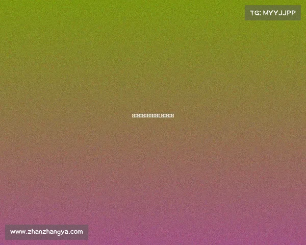 电子竞技测评哪里有卖的,电竞测试题