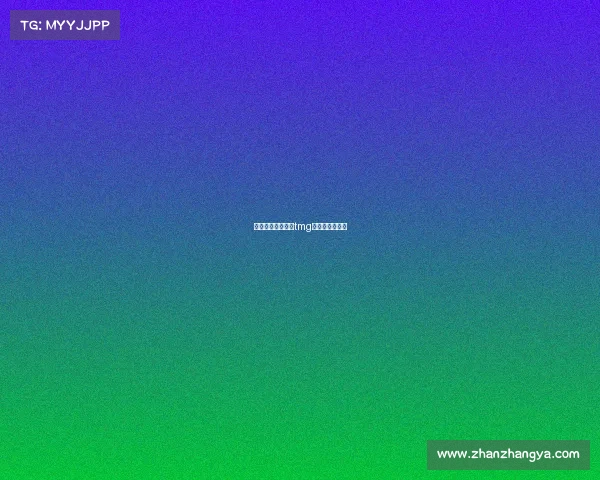 铁头娃电子竞技、tmg铁头娃个人资料